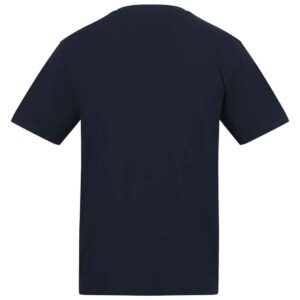 AWDis Unisex 180 T-Shirt