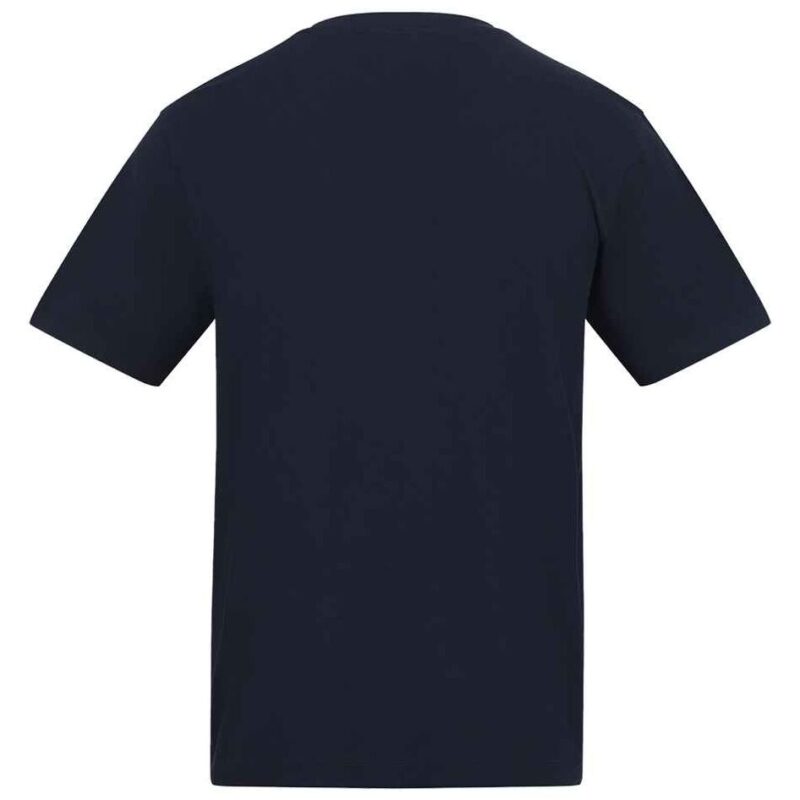 AWDis Unisex 180 T-Shirt