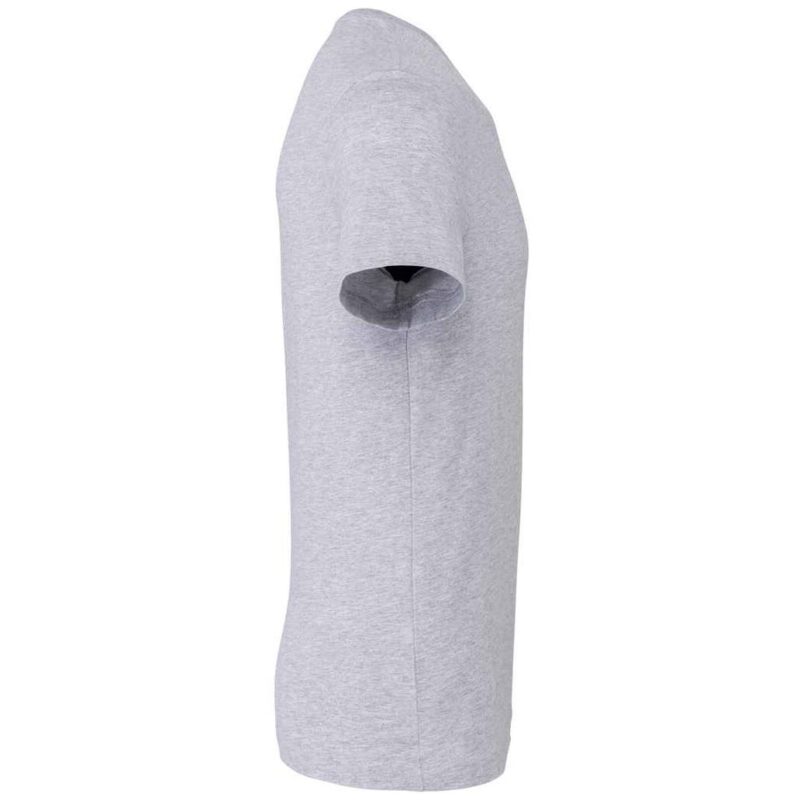 Kariban Crew Neck T-Shirt