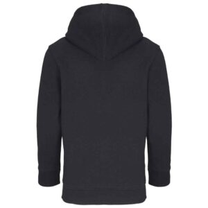 SOL'S Kids Condor Hoodie