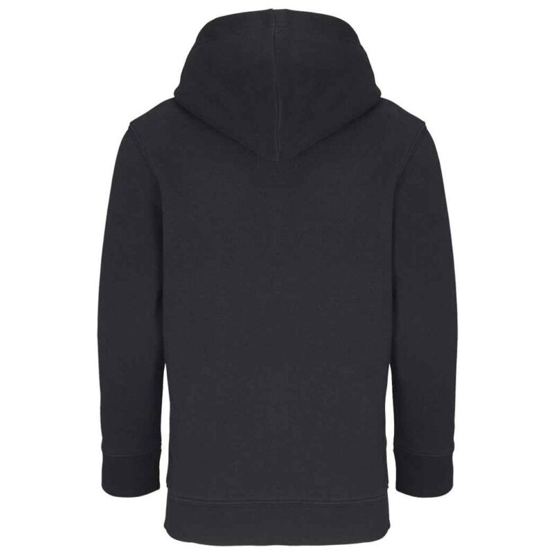 SOL'S Kids Condor Hoodie