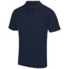 French Navy