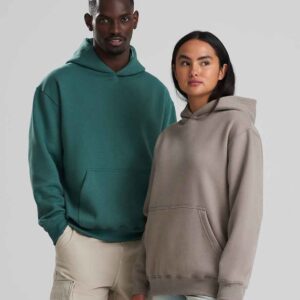 AWDis Vision Heavyweight Hoodie