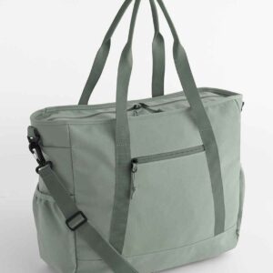 BagBase Ramble Tote Bag