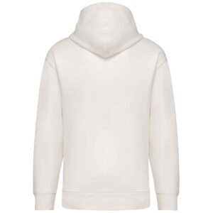 Native Spirit Unisex French Terry Hoodie
