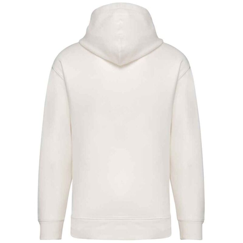 Native Spirit Unisex French Terry Hoodie