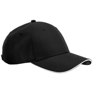 Beechfield Team Sports-Tech Cap