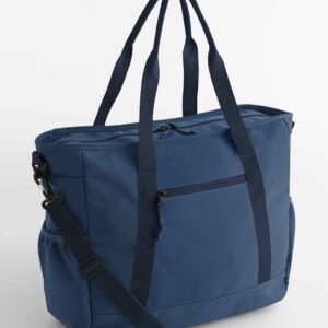 BagBase Ramble Tote Bag