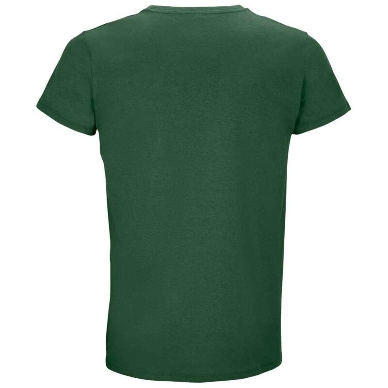 SOL'S Crusader Recycled T-Shirt