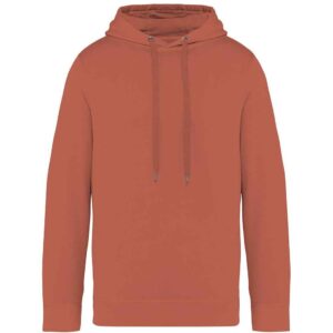 Native Spirit Unisex Terry 280 Hoodie