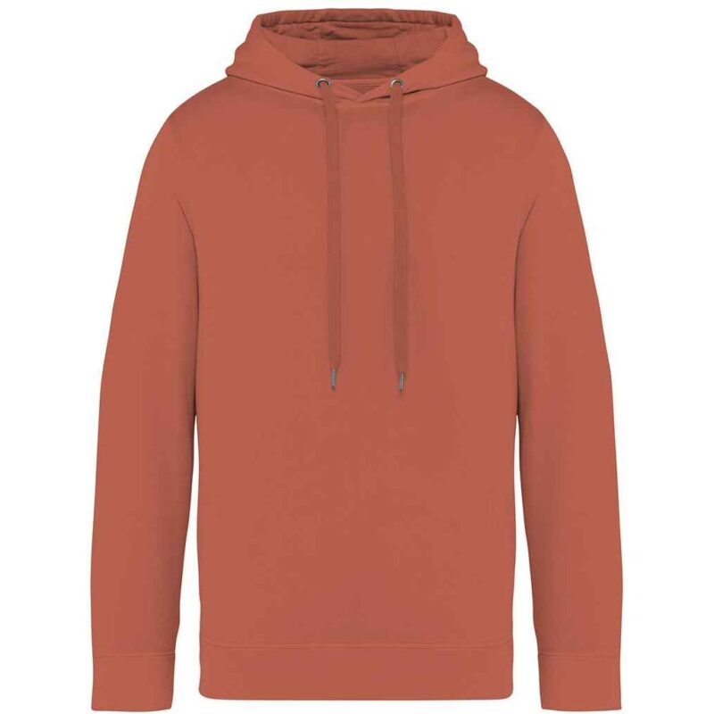 Native Spirit Unisex Terry 280 Hoodie