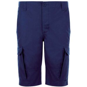 SOL'S Jackson Bermuda Shorts
