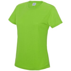 AWDis Ladies Cool T-Shirt