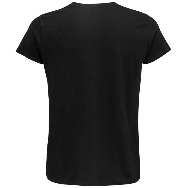 SOL'S Crusader Organic T-Shirt