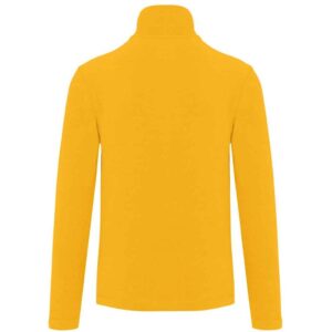 Kariban Falco Micro Fleece Jacket