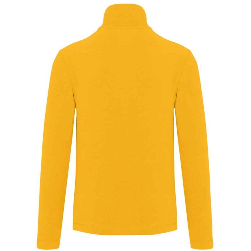 Kariban Falco Micro Fleece Jacket