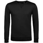 SOL'S Unisex Sully Sweatshirt