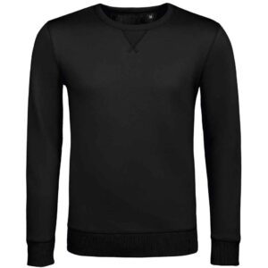 SOL'S Unisex Sully Sweatshirt