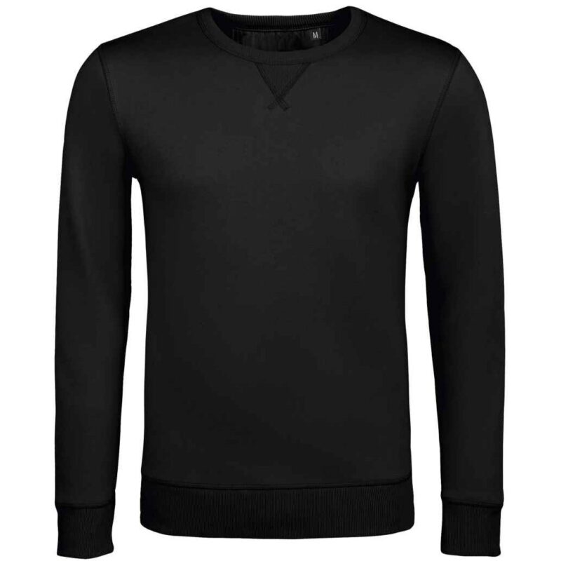 SOL'S Unisex Sully Sweatshirt
