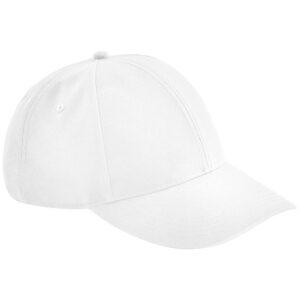 Beechfield Water Resistant Lifestyle Cap