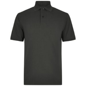 Kustom Kit Regular Fit Recycled Superwash 60 Polo Shirt