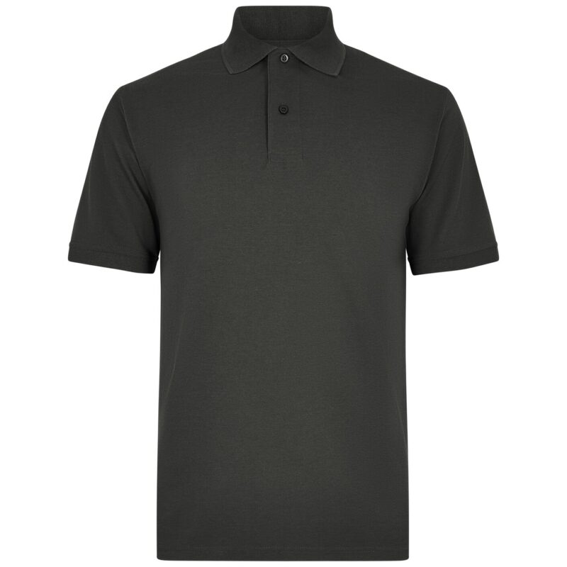 Kustom Kit Regular Fit Recycled Superwash 60 Polo Shirt