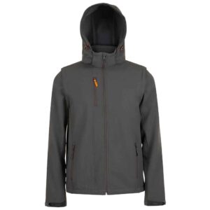 SOL'S Transformer Pro Soft Shell Jacket