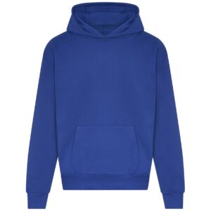 AWDis Signature Heavyweight Hoodie