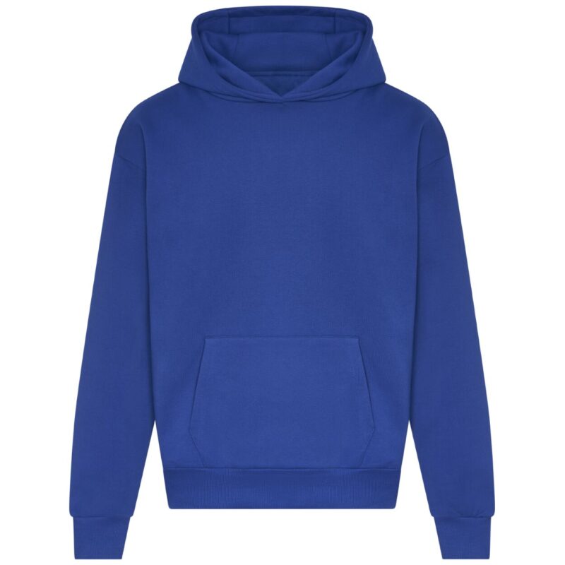 AWDis Signature Heavyweight Hoodie