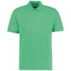 Apple Green