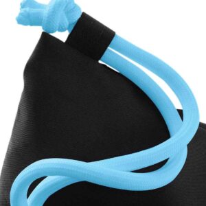 BagBase Icon Gymsac