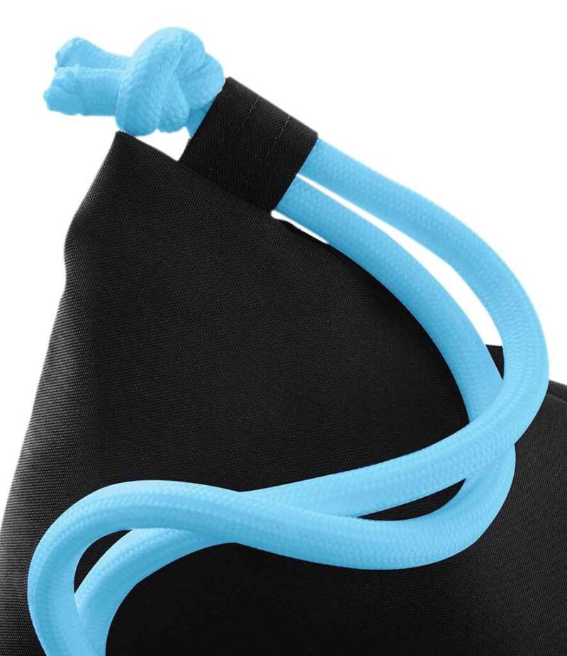 BagBase Icon Gymsac