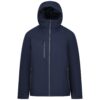 Navy/Seal Grey
