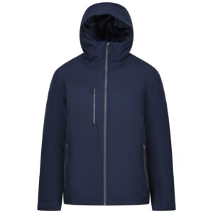 Regatta Navigate Waterproof Insulated Jacket