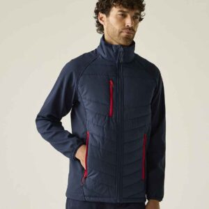 Regatta Pro Universal Jacket