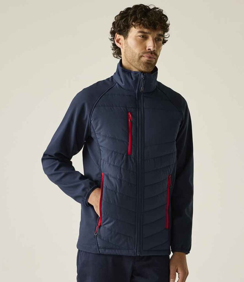 Regatta Pro Universal Jacket