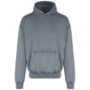 Washed Grey