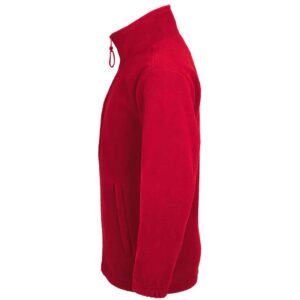 SOL'S Kids North Fleece Jacket