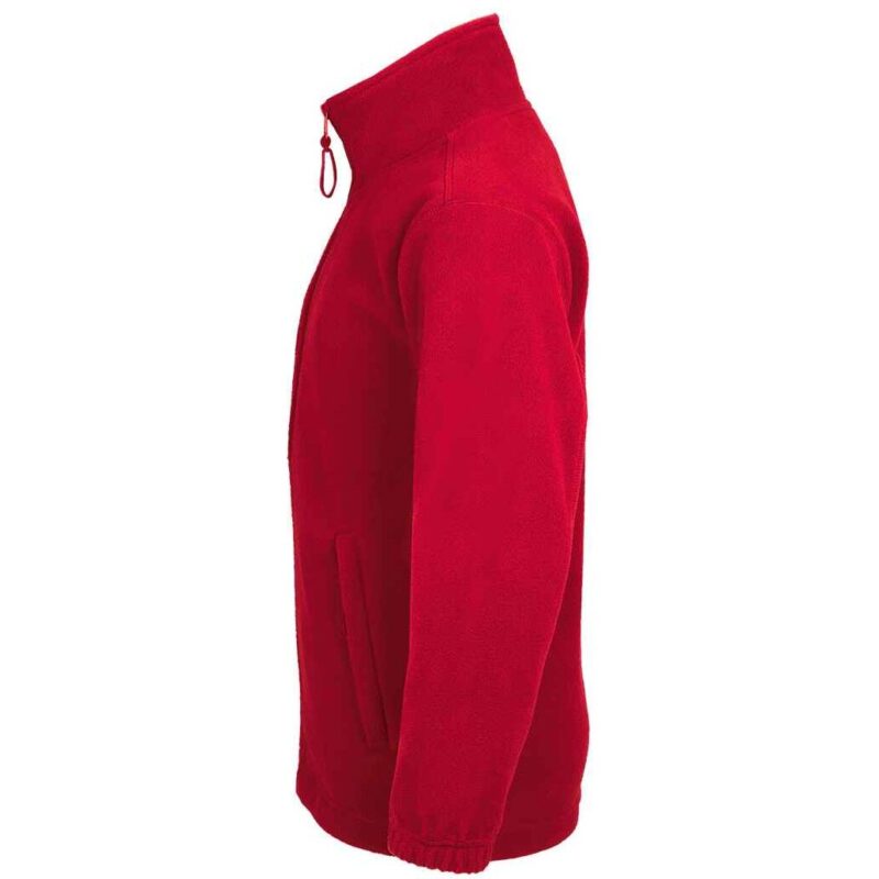 SOL'S Kids North Fleece Jacket