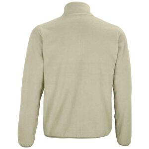 SOL'S Factor Recycled Micro Fleece Jacket