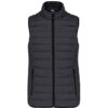 Marl Dark Grey