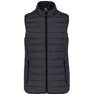 Kariban Ladies Lightweight Padded Bodywarmer
