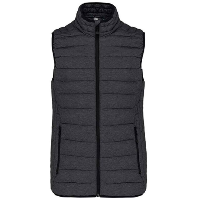 Kariban Ladies Lightweight Padded Bodywarmer