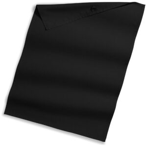 Westford Mill Organic Cotton Tea Towel