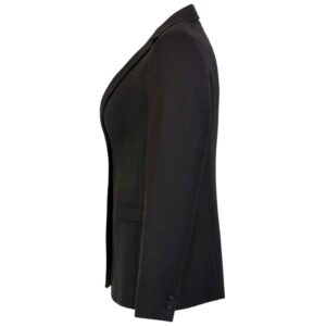 NEOBLU Ladies Marius Suit Jacket