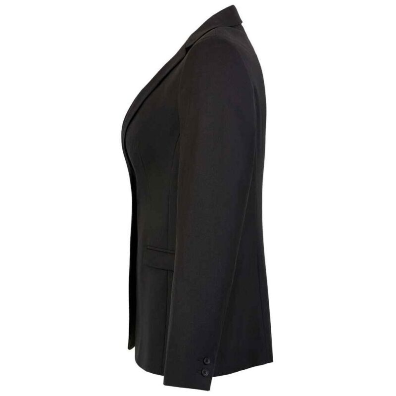 NEOBLU Ladies Marius Suit Jacket