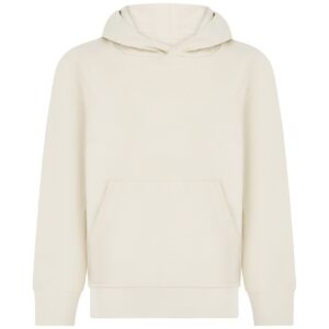 SF Clothing Kids Sustainable Fashion Hoodie
