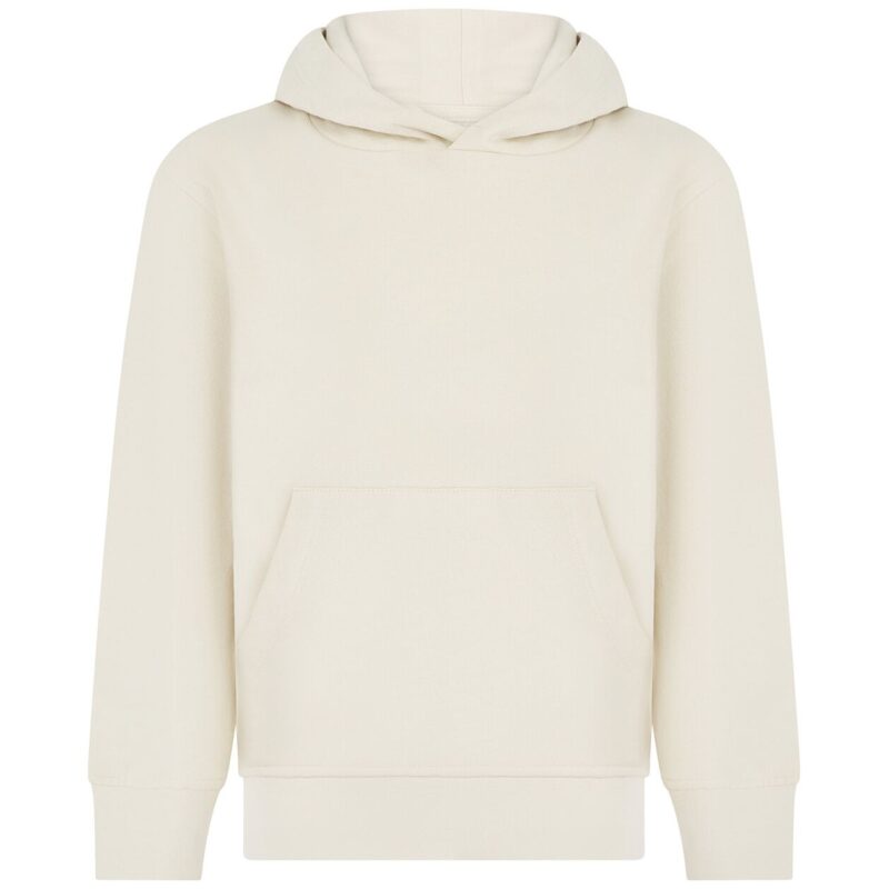 SF Clothing Kids Sustainable Fashion Hoodie