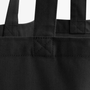 Westford Mill EarthAware Organic Maxi Bag For Life