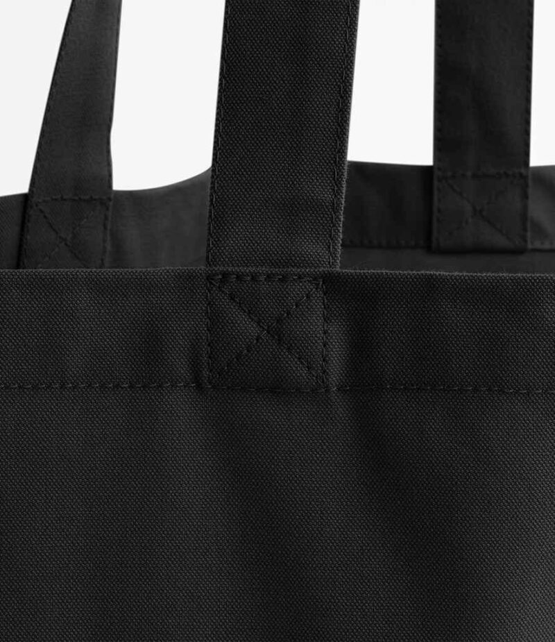 Westford Mill EarthAware Organic Maxi Bag For Life